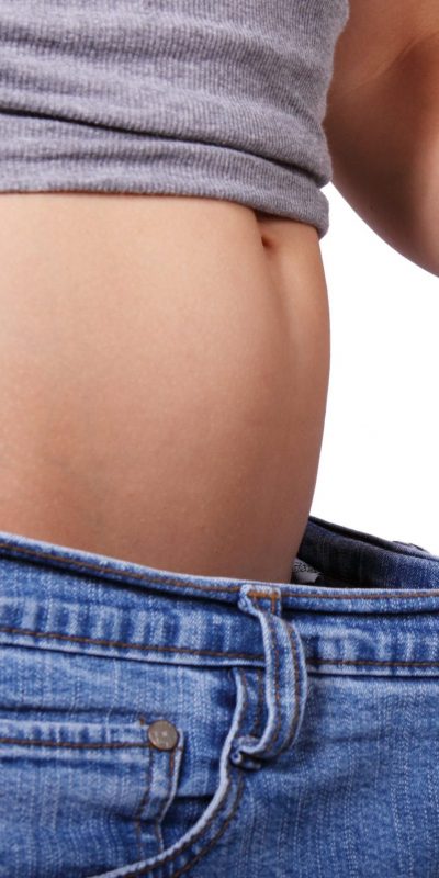 belly-2473