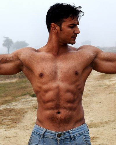 biceps-2945912_1920