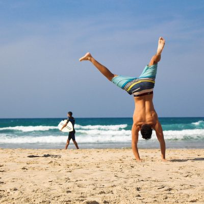 handstand-2224104_1920