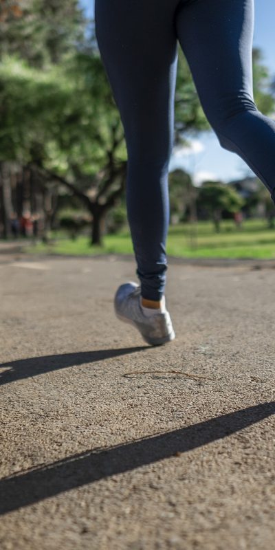 running-4782722_1920