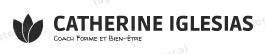 Catherine Herbalife Vendée